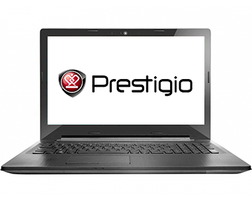 Ремонт ноутбуков Prestigio в Орле