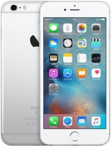 Ремонт Apple iPhone 6S Plus в Орле