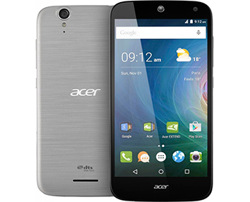 Ремонт телефонов Acer в Орле