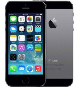 Ремонт Apple iPhone 5, 5S, 5C в Орле